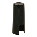 Amplate TC1 Tenor Sax Mouthpiece Cap