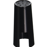 Amplate CLC1 Clarinet Mouthpiece Cap