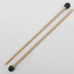 Rubber Bell Mallets