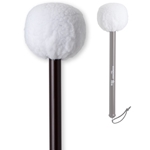 GB1 Large Gong Mallet