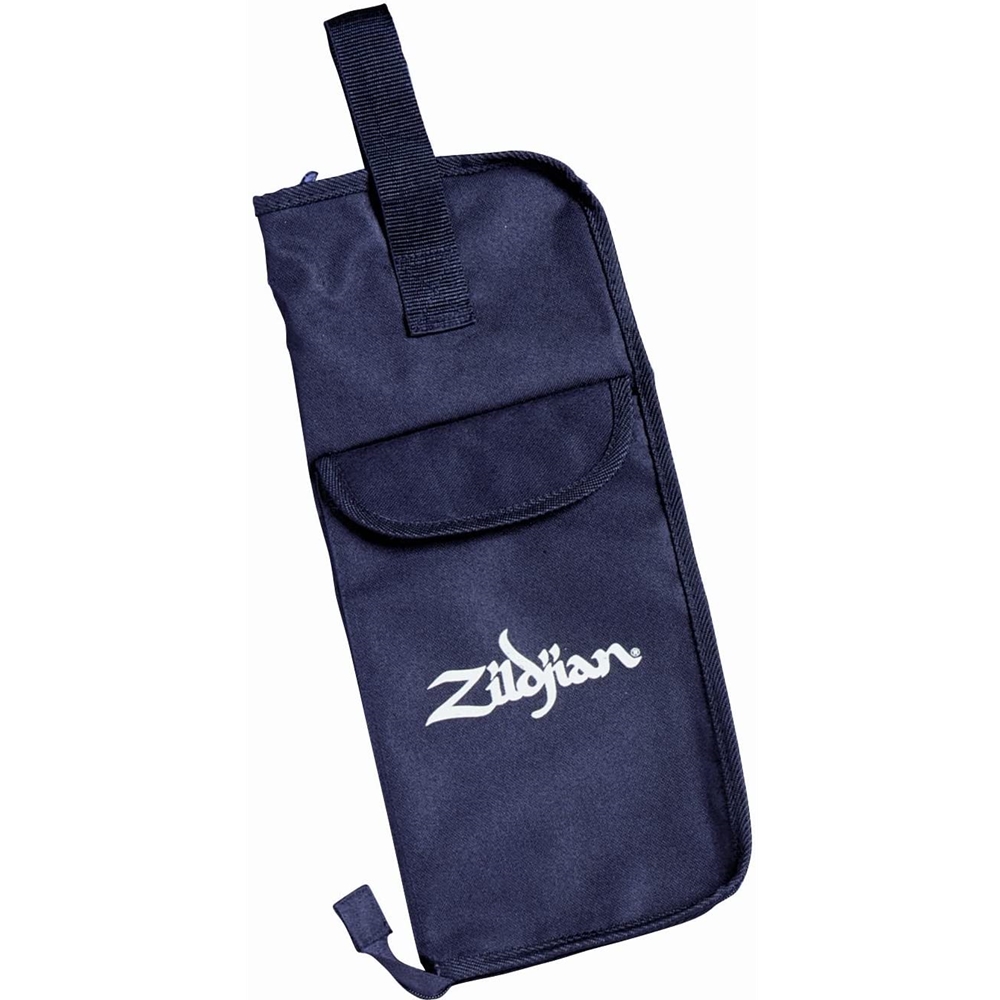 Zildjian T3255 Stick Bag
