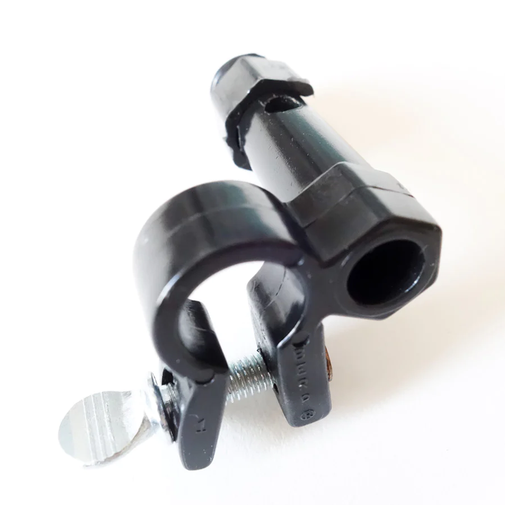 Berp BERP3 Trumpet Mouthpiece Buzzing Aid