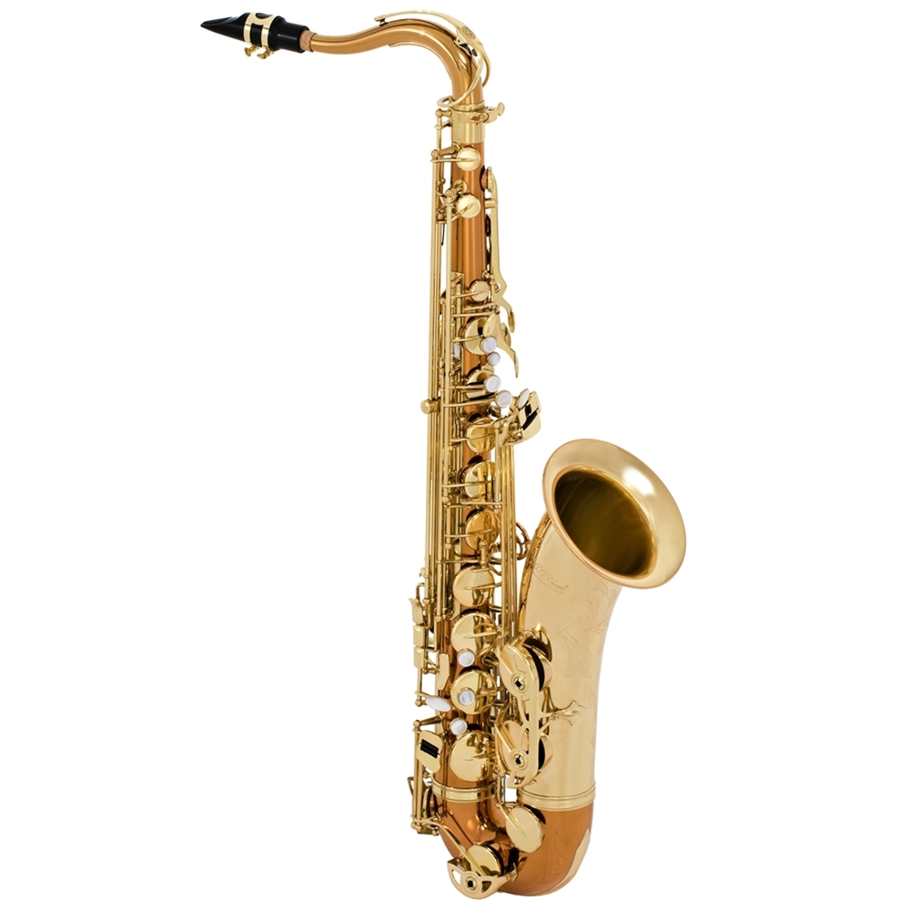 Selmer STS280RC LaVoix II TSX OFT-CPPR