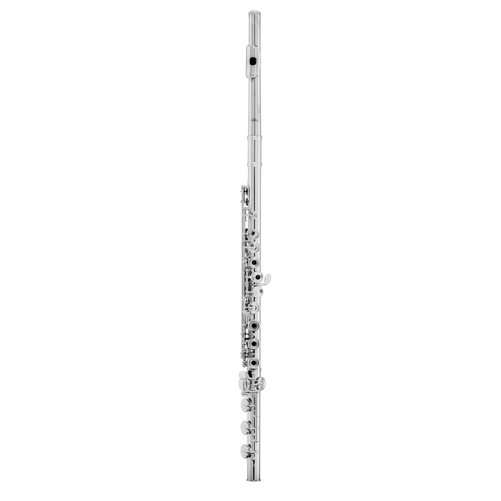Azumi AZ3SRBO Flute with Offset G