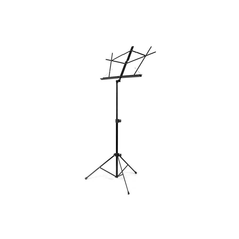 Adjustable Lightweight Music Stand