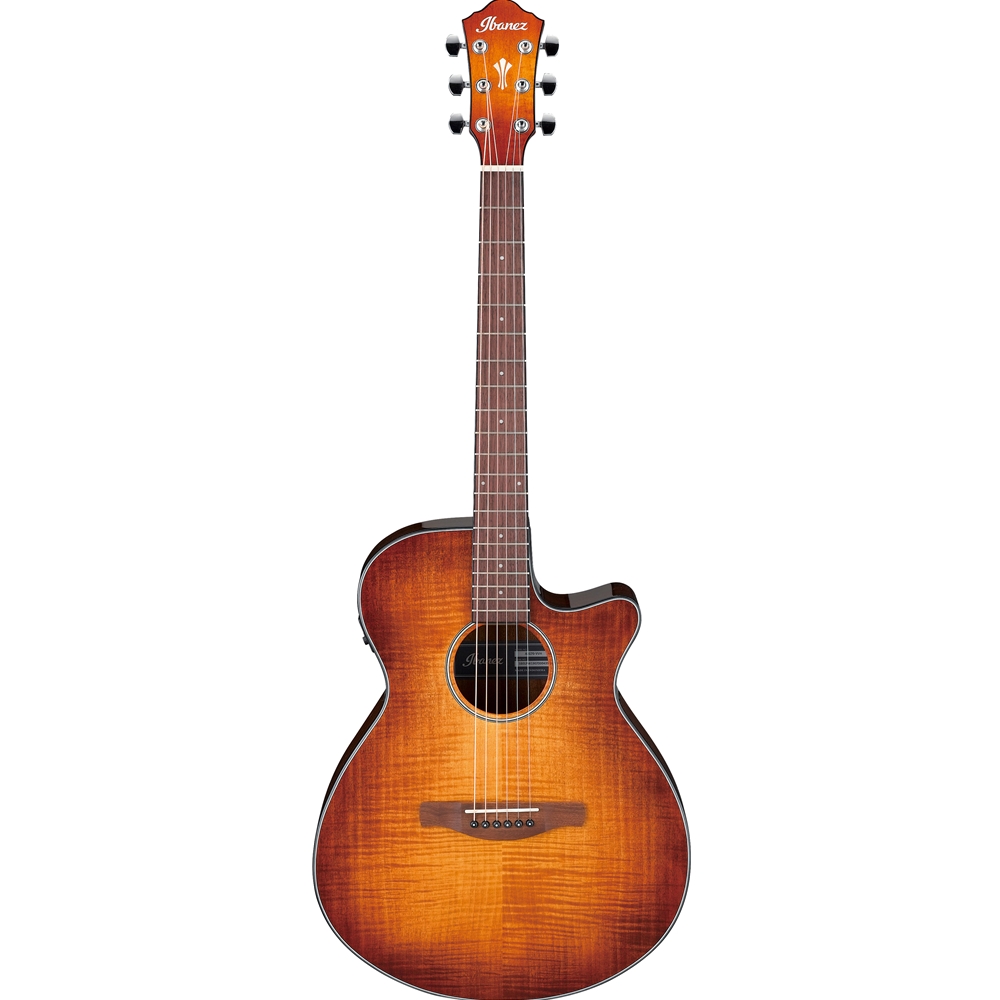 AEG70 Acoustic-Electric Guitar