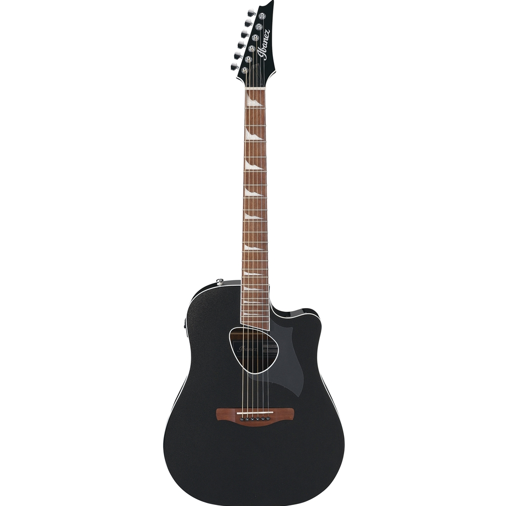 ALT30 Acoustic-Eletric Guitar