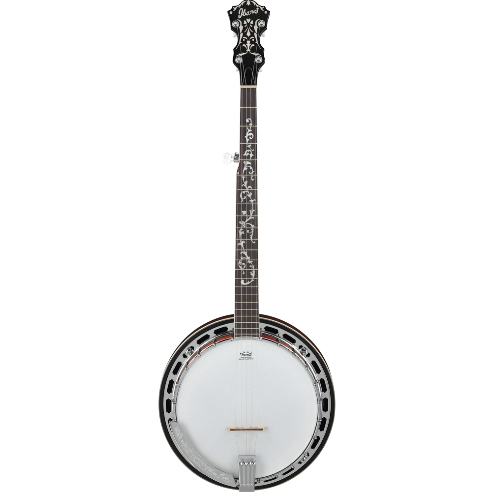 B200 Banjo