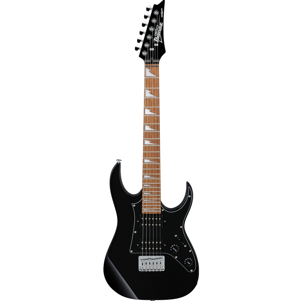 GIO RG miKro 6-String Electric Guitar