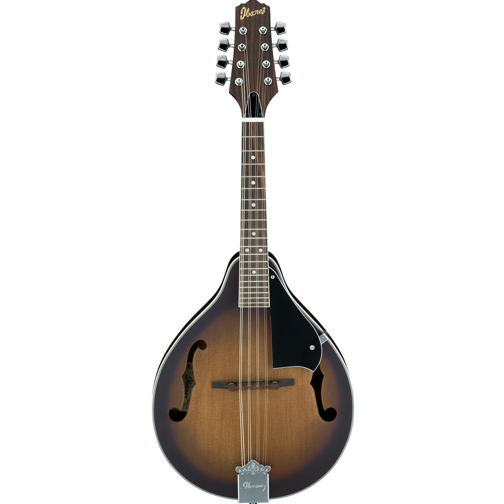 M510 Mandolin