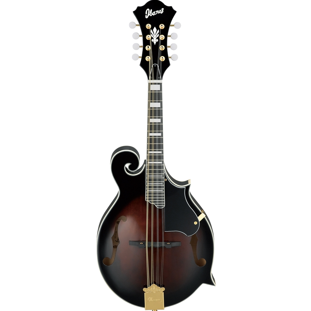 M522S Mandolin