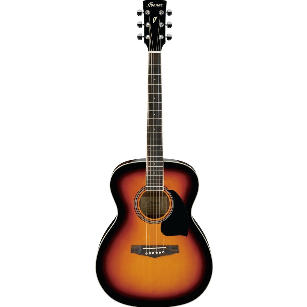 PC15 Acoustic Guitar