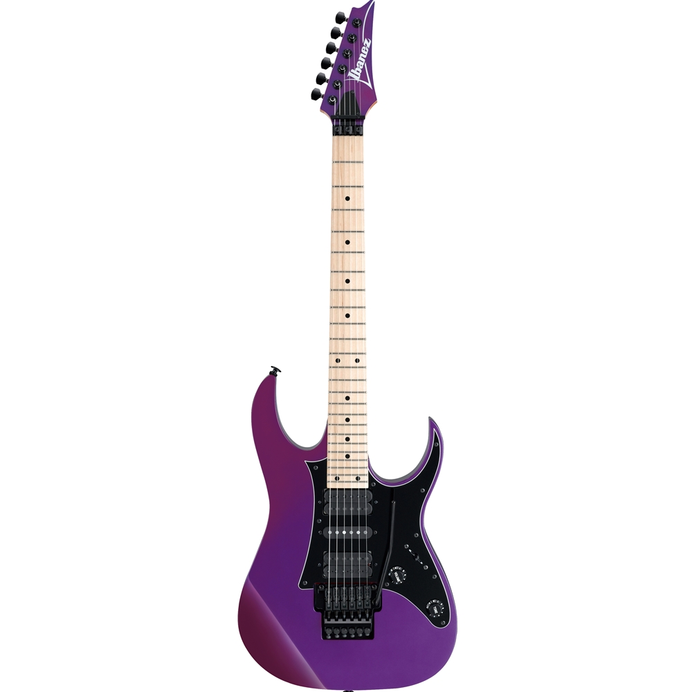 RG Genesis Collection 6-String Electric Guitar