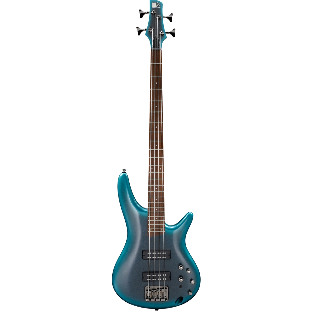 SR Standard 4-String Electric Bass