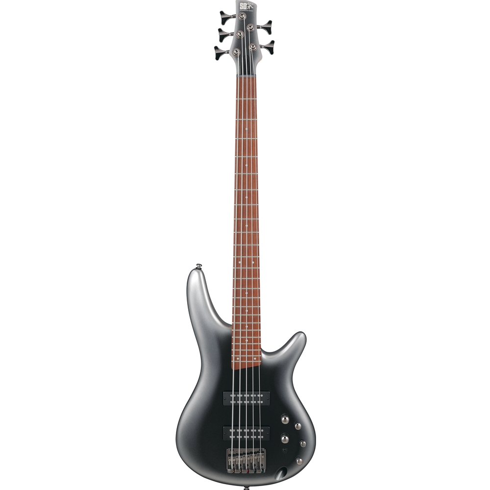 SR Standard 5-String Electric Bass