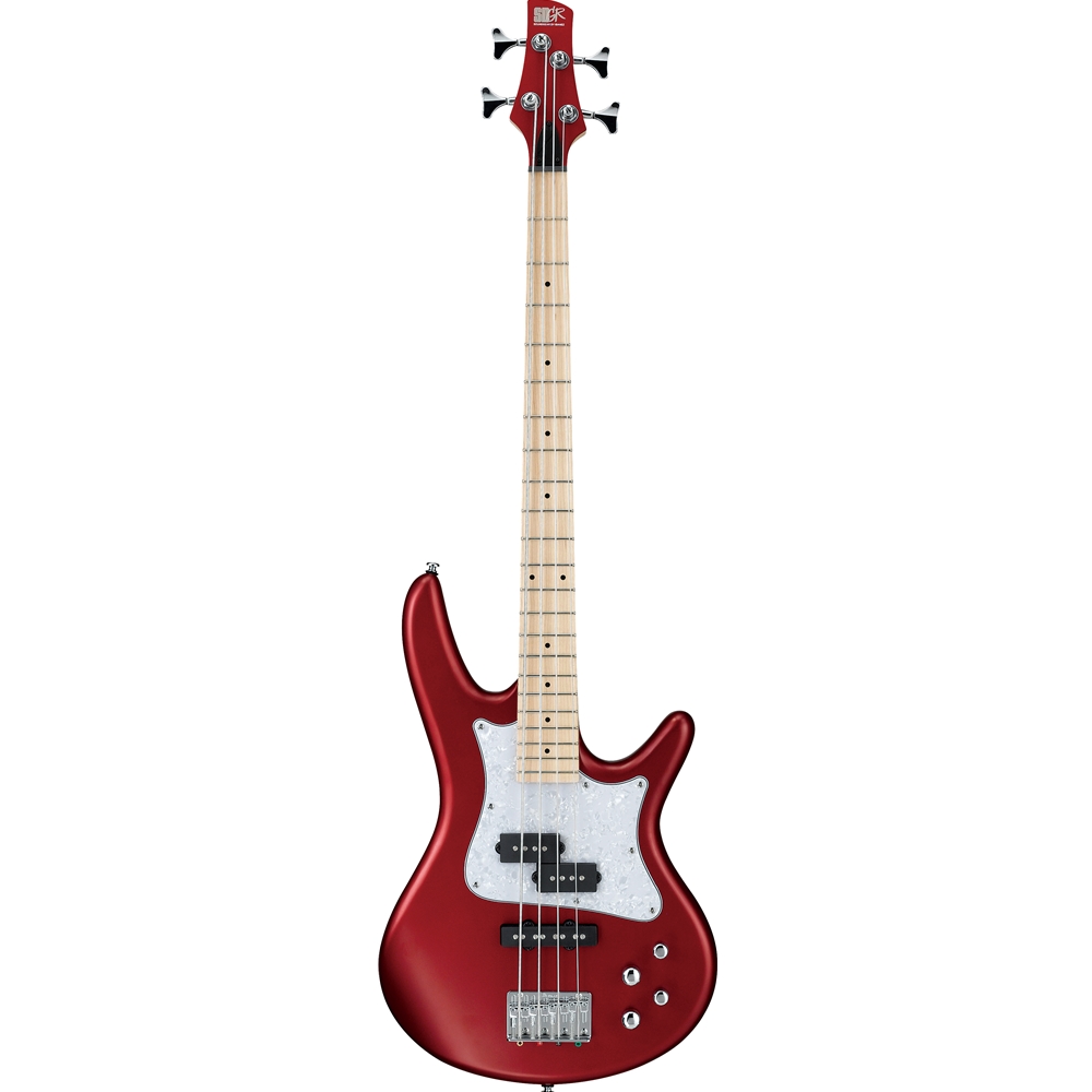 SR Mezzo 4-String Electric Bass - "32" Medium Scale