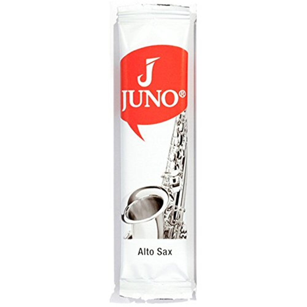 Juno SJ612FPB Single 2.0 AS Reed