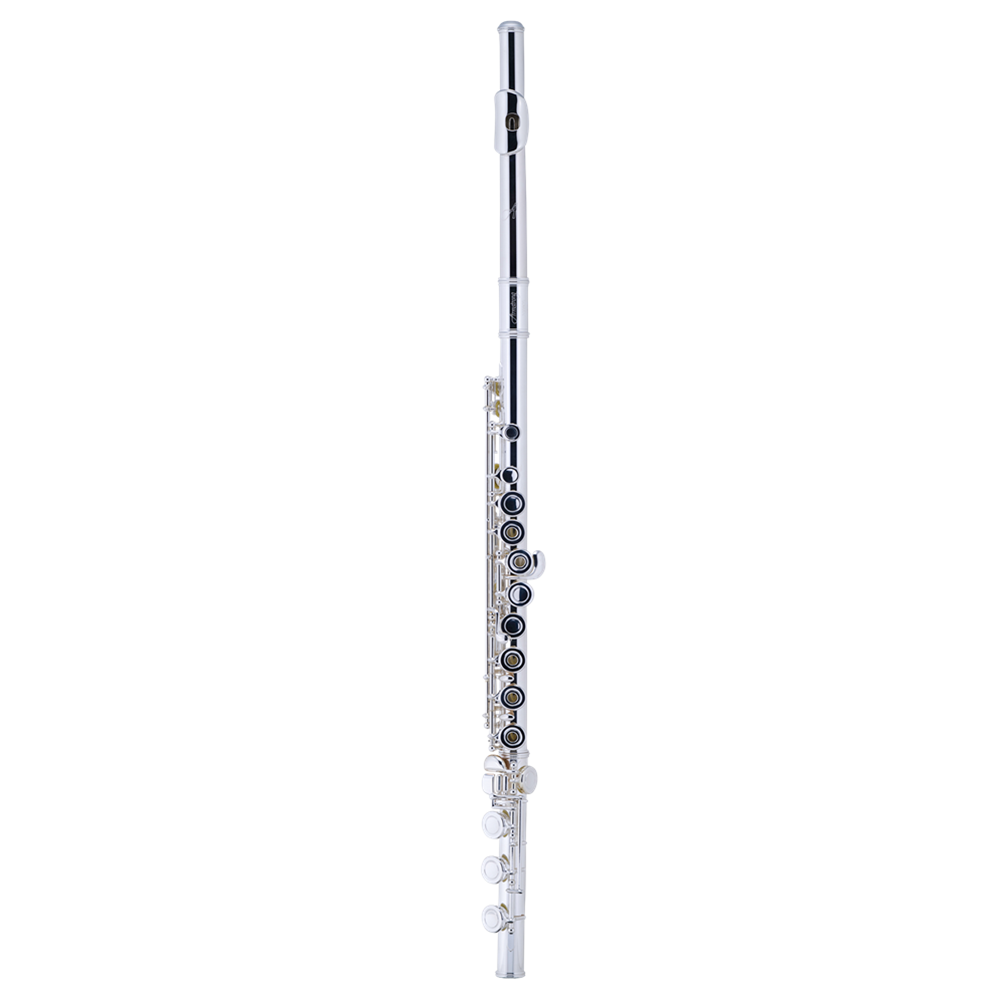Armstrong 303BOS Flute