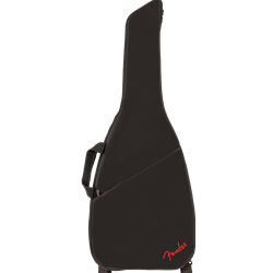 Fender 0991312406 FE405 Electric Gig Bag