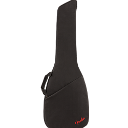 0991322406 Fender FB405 Electric Bass Gig Bag