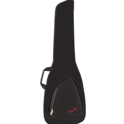 0991422406 Fender FB610 Electric Bass Gig Bag