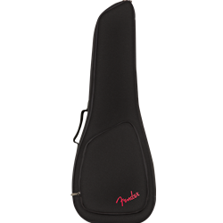 Fender 0991442406 FU610 Tenor Ukulele Gig Bag