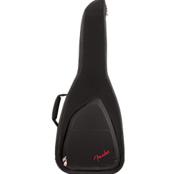 Fender 0991512406 FE620 Electric Guitar Gig Bag