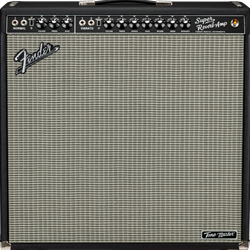 Fender 2274300000 Tone Master Super Reverb