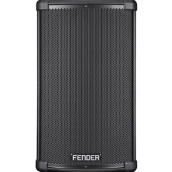 Fender Fighter 10" 2-Way Powered Speaker