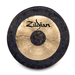 Zildjian P0502 40" Orchestral Gong