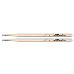 Zildjian Z5AN 5A Nylon Drumsticks
