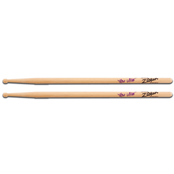 Zildjian ZASMK Manu Katche Artist Series Drumsticks