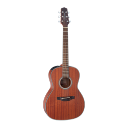 Takamine GY11ME-NS The New Yorker