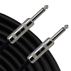 RapcoHorizon H14 14GA Series Speaker Cable (1/4" - 1/4")