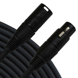 RapcoHorizon NBM5 NBM5 "Pro" Microphone Cable