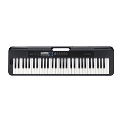 Casiotone CT-S300 61 Key Keyboard