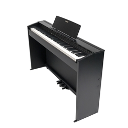 Casio PX-870BK Digital Piano