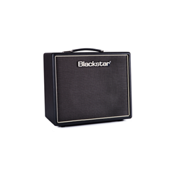 Blackstar Studio 10 EL34 10 Watt Class A Combo Amp