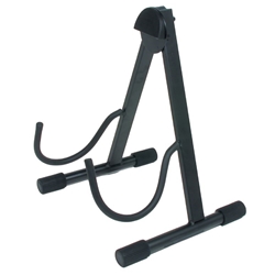 Quik Lok GS437 A-Frame Acoustic Guitar Stand