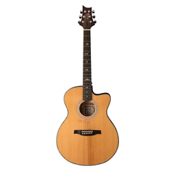 PRS SE A50E Acoustic-Electric Guitar