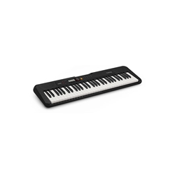 Casiotone CT-S200 61 Key Keyboard