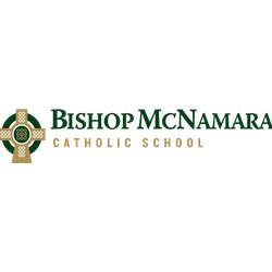 Bishop Mac Catholic School Tenor Sax Beginner Band Package
