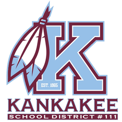 Kankakee Percussion Beginner Band Package
