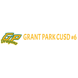 Grant Park Percussion Beginner Band Package