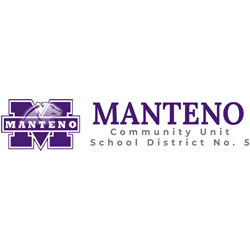 Manteno Percussion Beginner Band Package