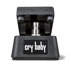 Cry Baby CBM95 Mini Wah