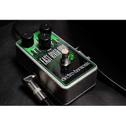 EHX East River Drive
Overdrive