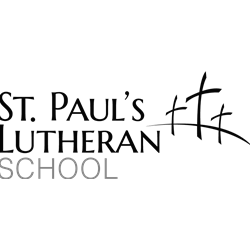 St Paul's Lutheran French Horn Package
