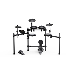 Nux DM-210 Full Mesh Digital Drum Kit