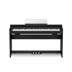 Casio  AP-S200 Digital Cabinet Piano